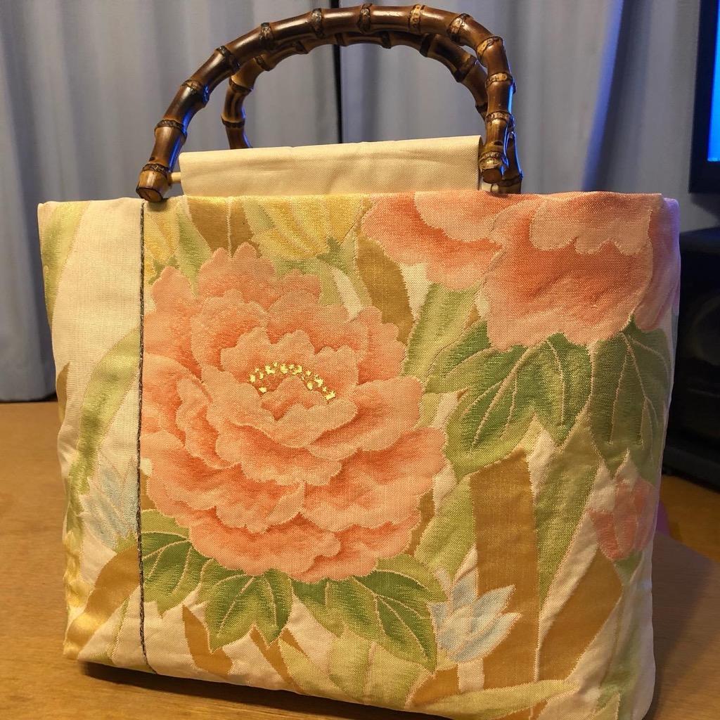 エアリータックポシェット プルハンプール クロ - 山本仁商店