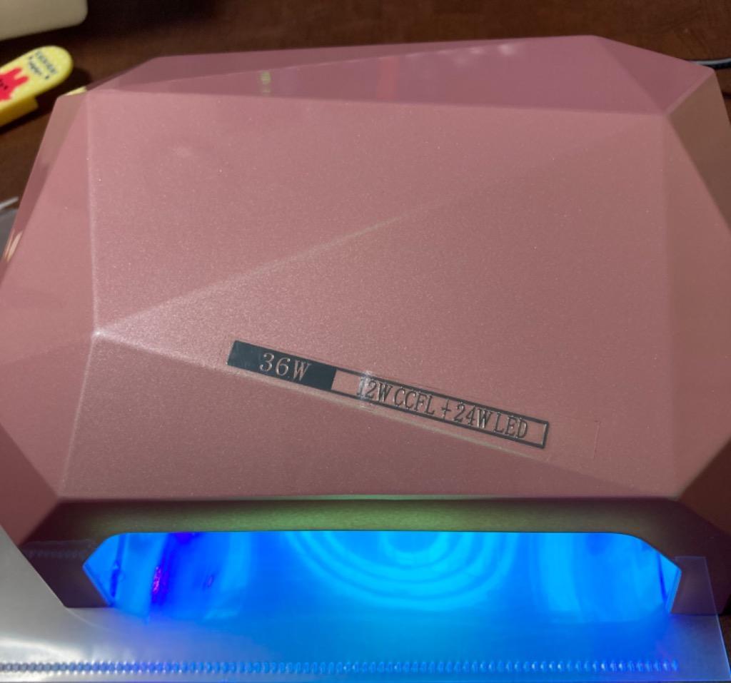 新品本物】 ジェルネイル レジンの埋め込みに しゃぼん玉ストーンセット お試し少量パック ストーンセット パーツ ネイルパーツ ストーン セット ジェル  ネイル用品 ネイル ネイルアート ジェルネイル用品 ラインストーン ネイルジュエリー レジン