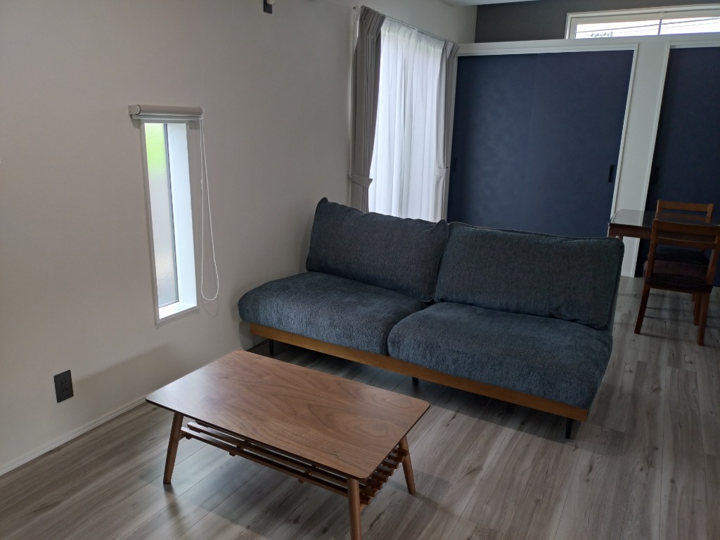 3件目のレビュー画像 | 0