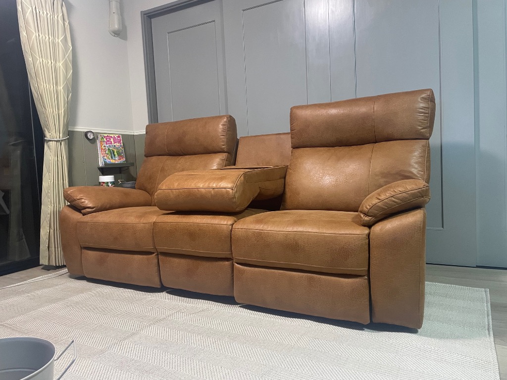 4件目のレビュー画像 | 1