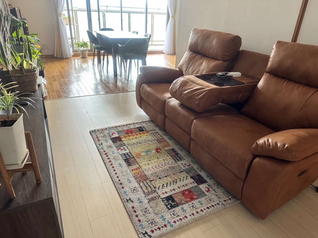 1件目のレビュー画像 | 0