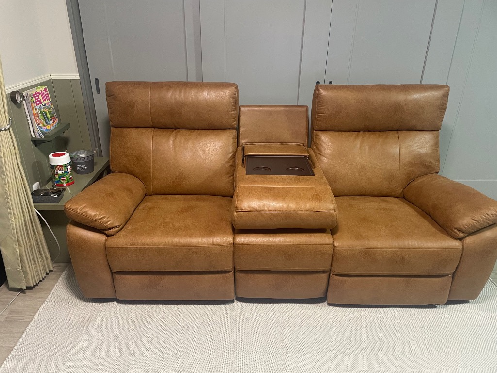 4件目のレビュー画像 | 0