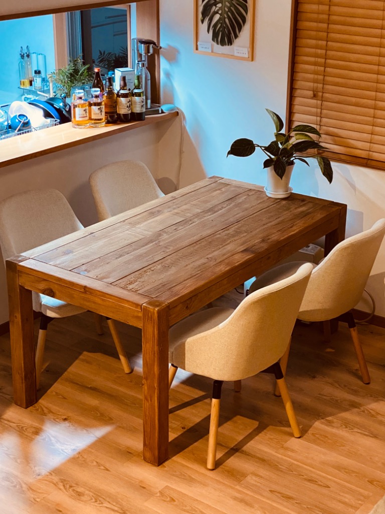 2件目のレビュー画像 | 0