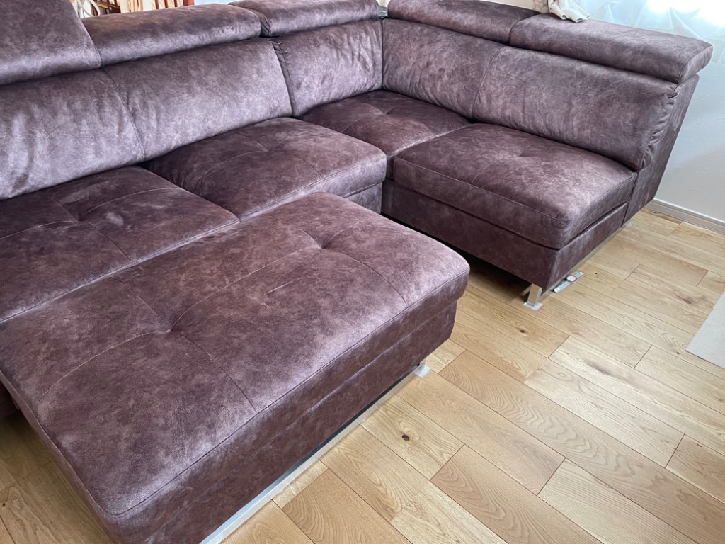 1件目のレビュー画像 | 0