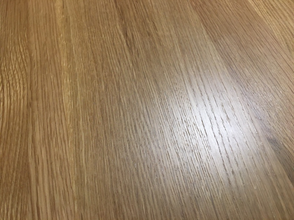 1件目のレビュー画像 | 1