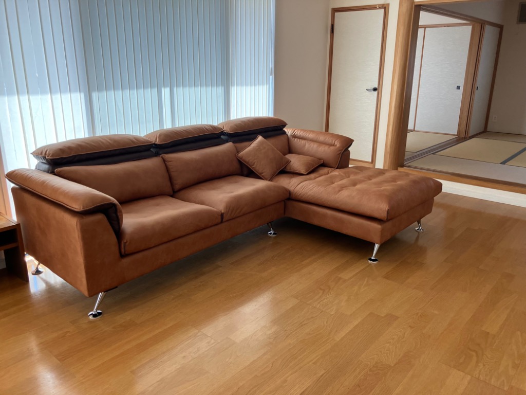 全体のレビュー画像 | 1-0