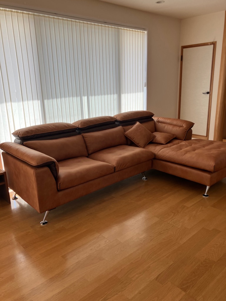 全体のレビュー画像 | 1-1