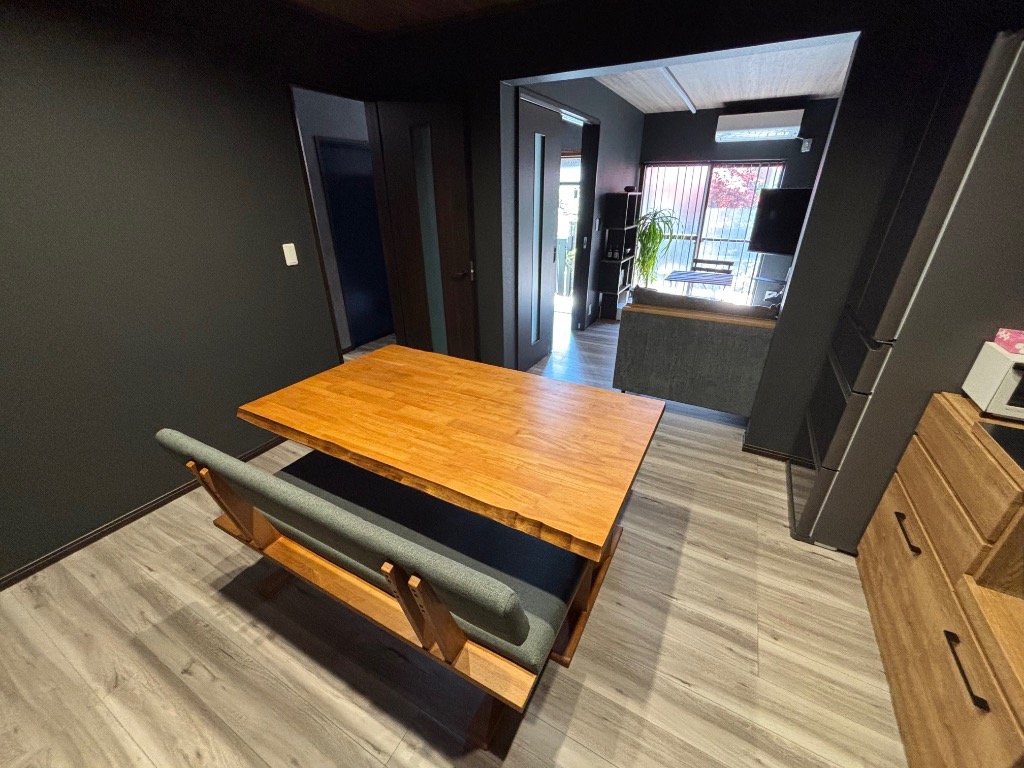 3件目のレビュー画像 | 0