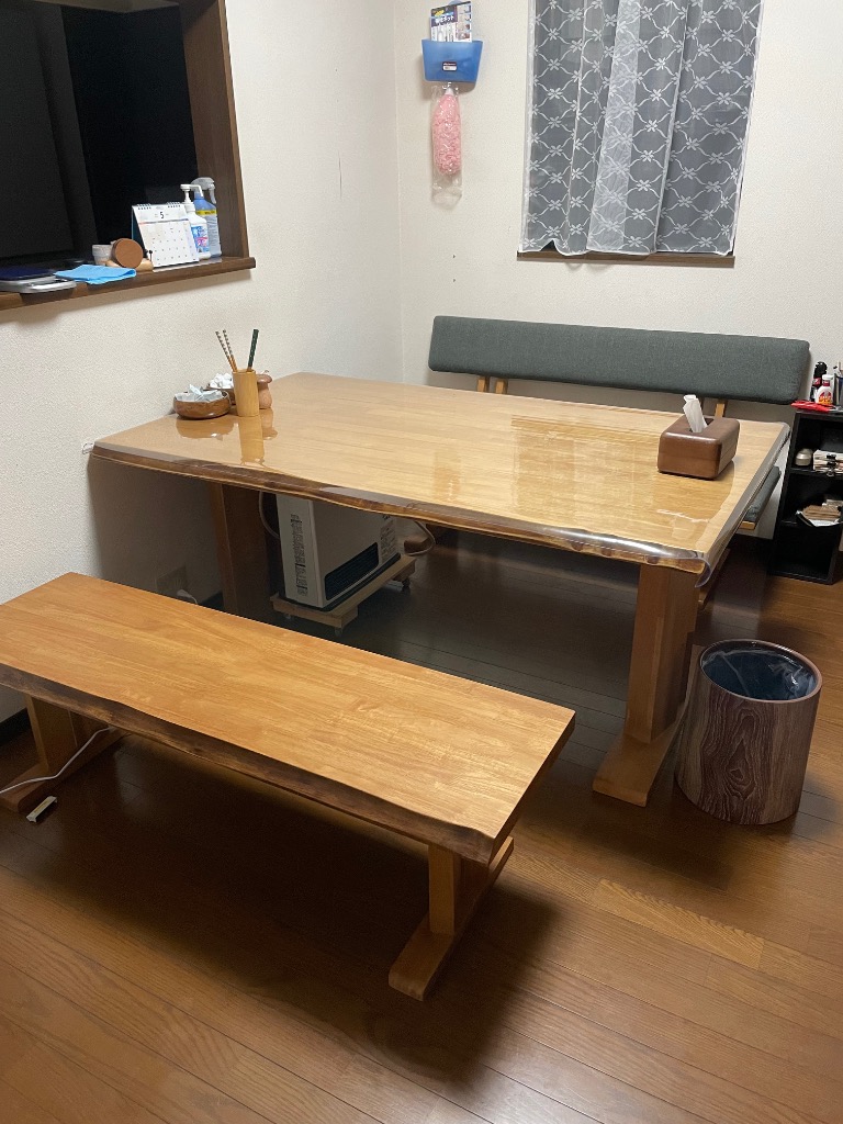 2件目のレビュー画像 | 0