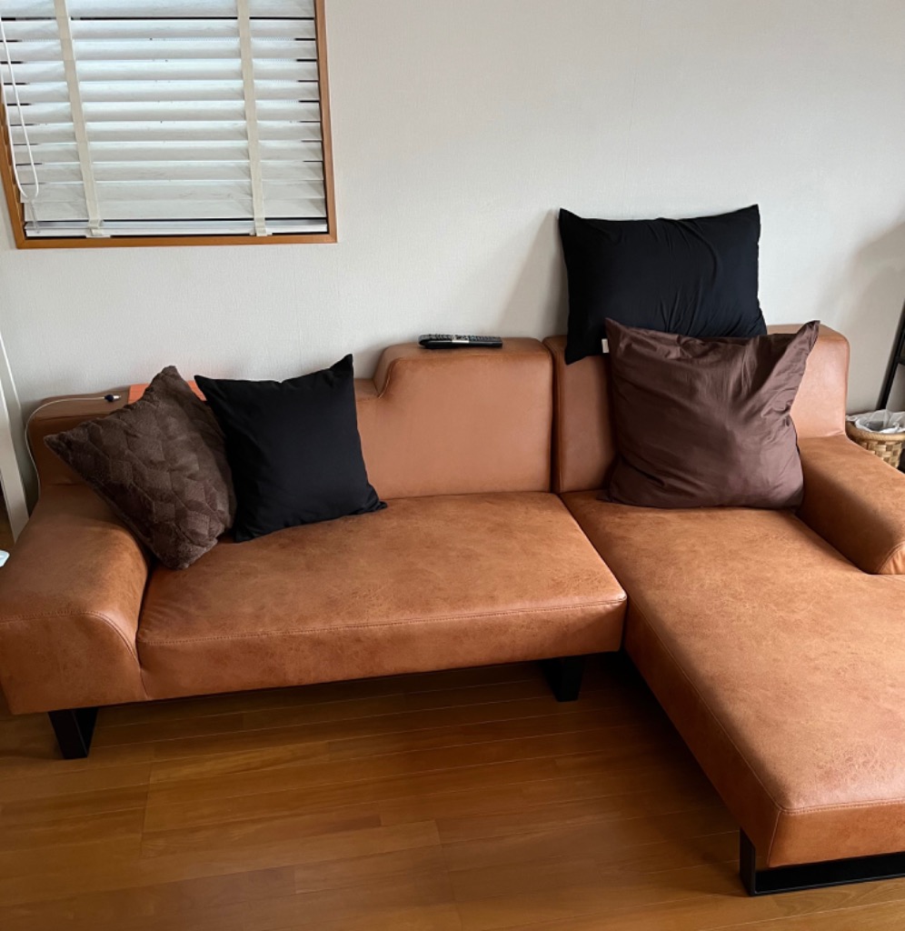 1件目のレビュー画像 | 0