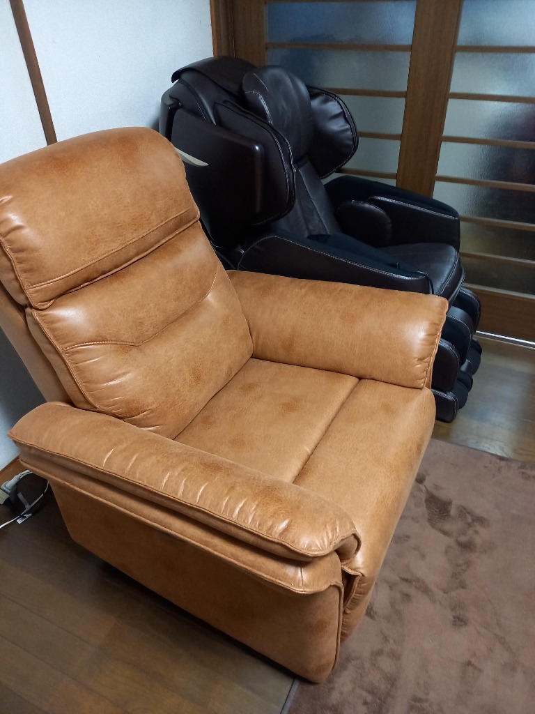 1件目のレビュー画像 | 0