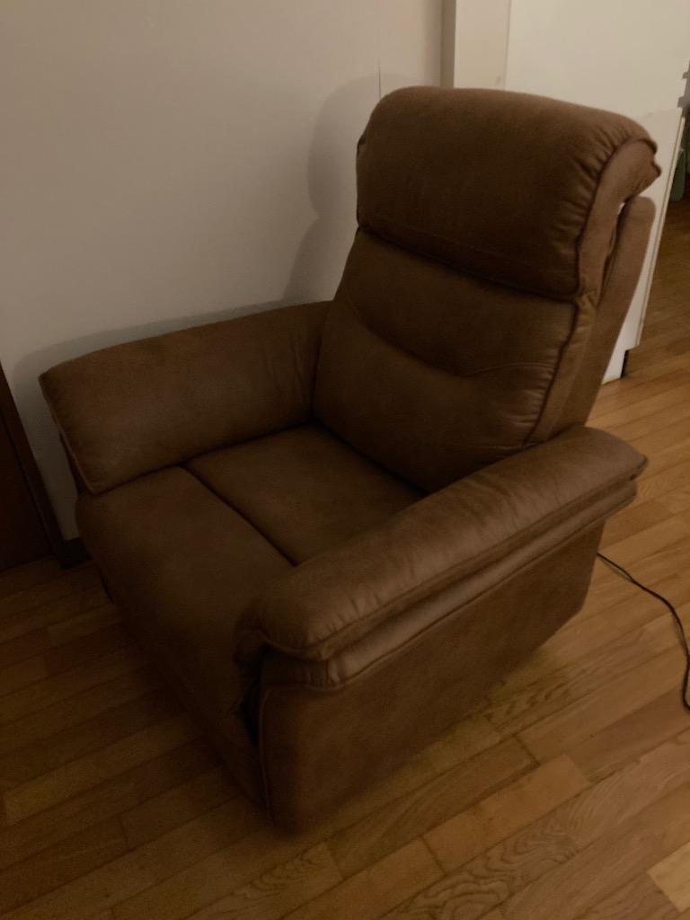 2件目のレビュー画像 | 0