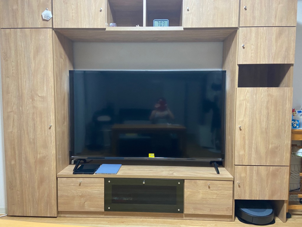 1件目のレビュー画像 | 0