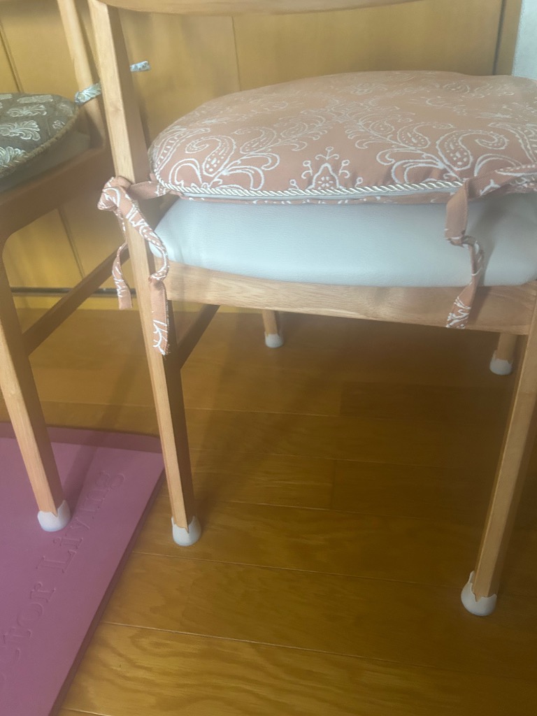 2件目のレビュー画像 | 1