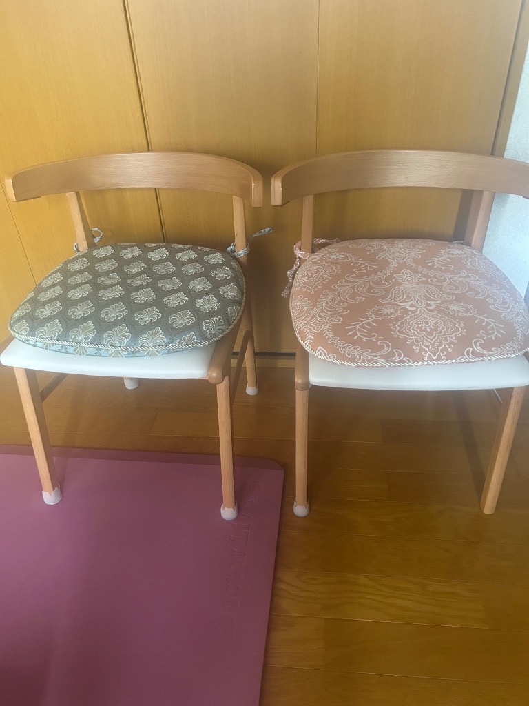 2件目のレビュー画像 | 3