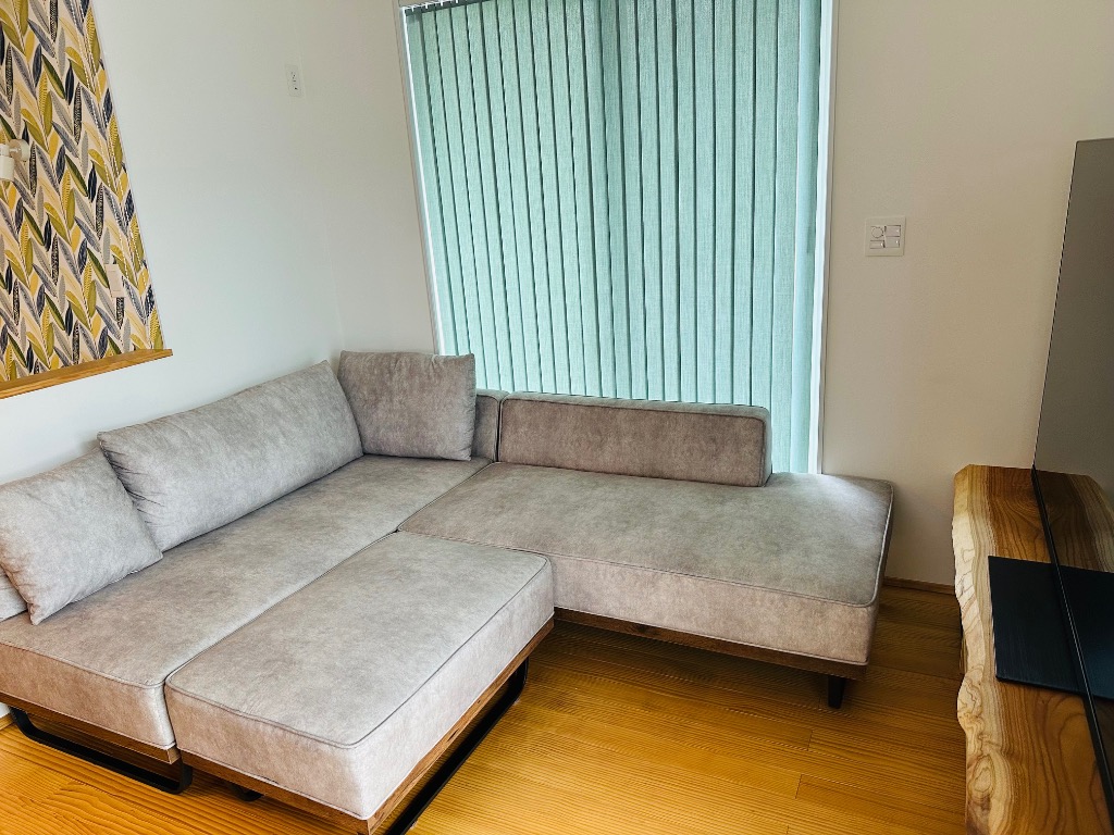 全体のレビュー画像 | 5-0