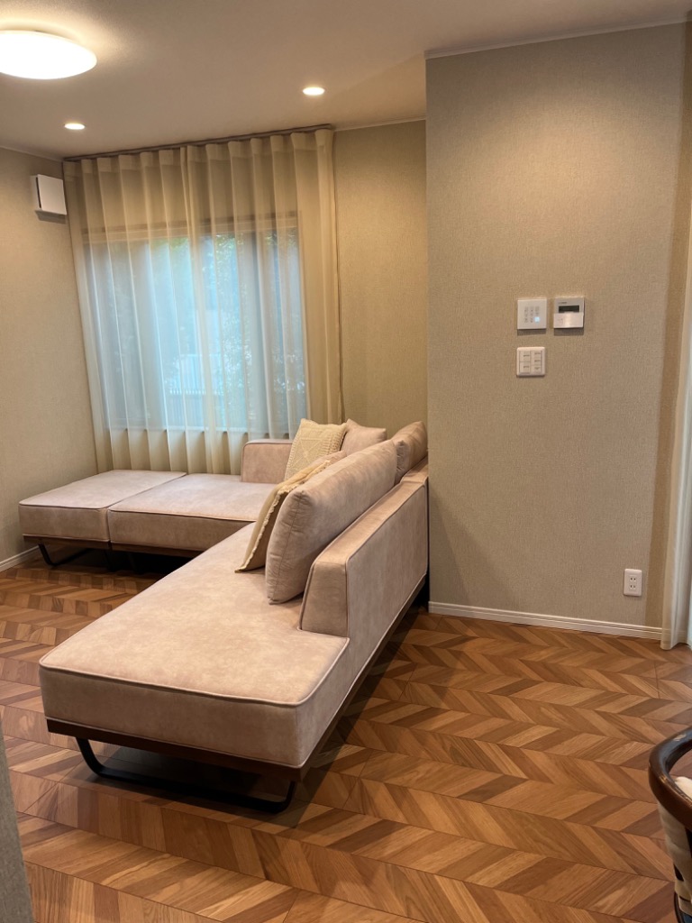 全体のレビュー画像 | 10-0