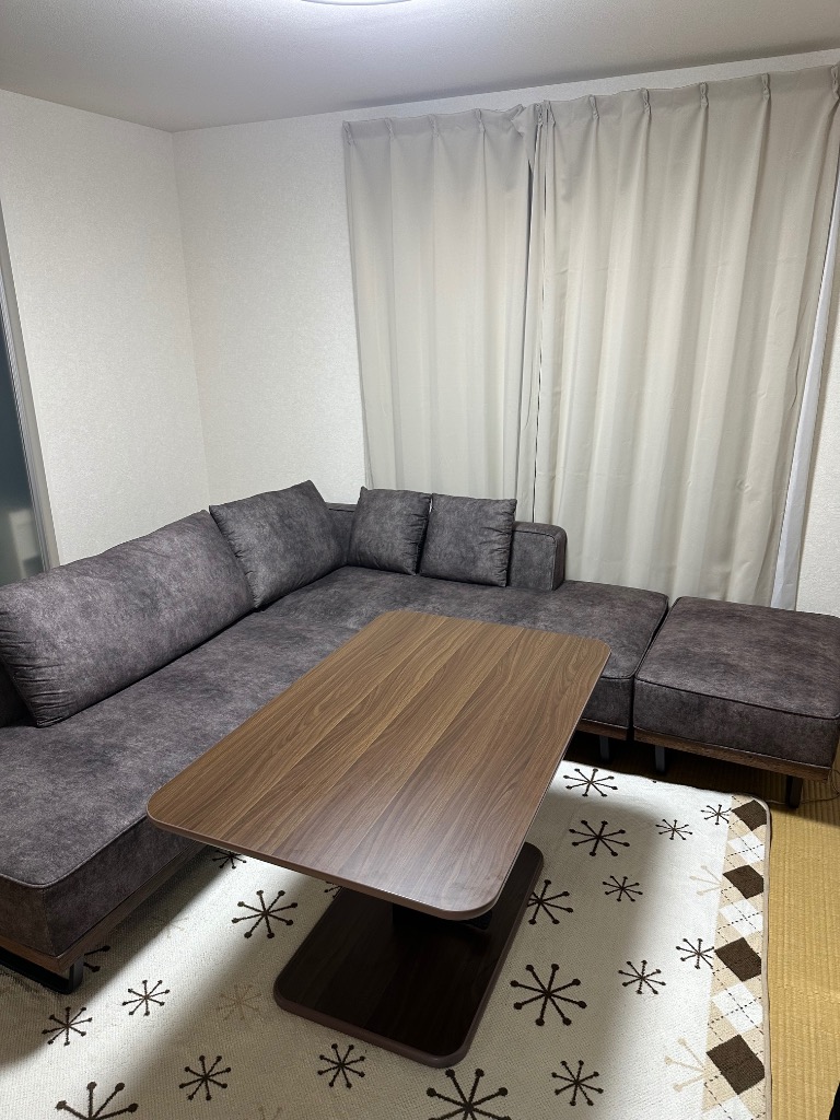 全体のレビュー画像 | 6-0