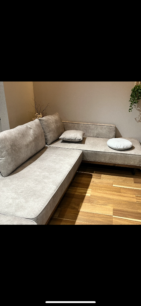 全体のレビュー画像 | 8-0