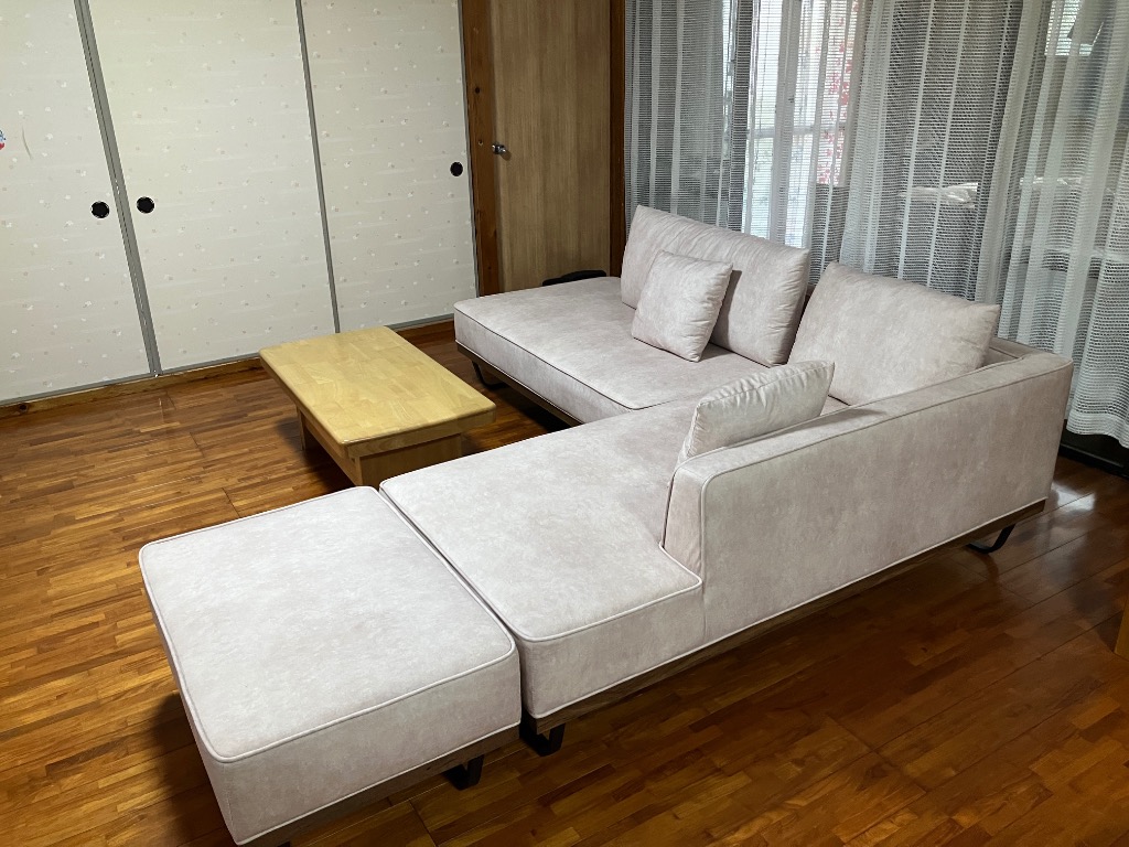 全体のレビュー画像 | 3-0