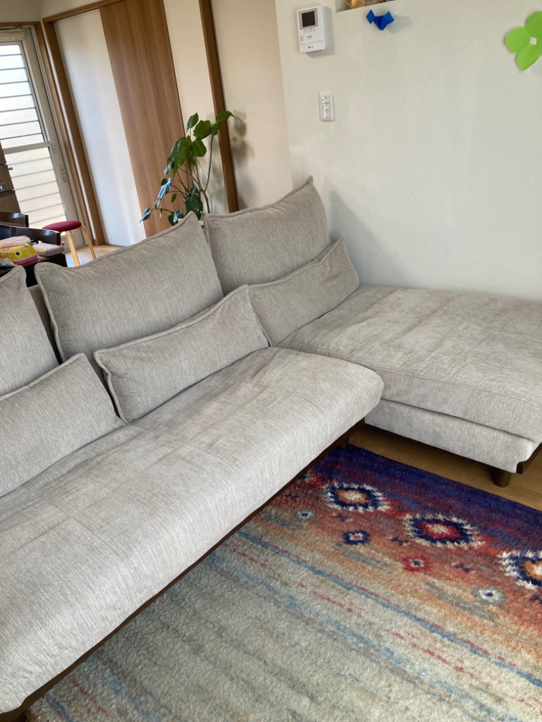 1件目のレビュー画像 | 0