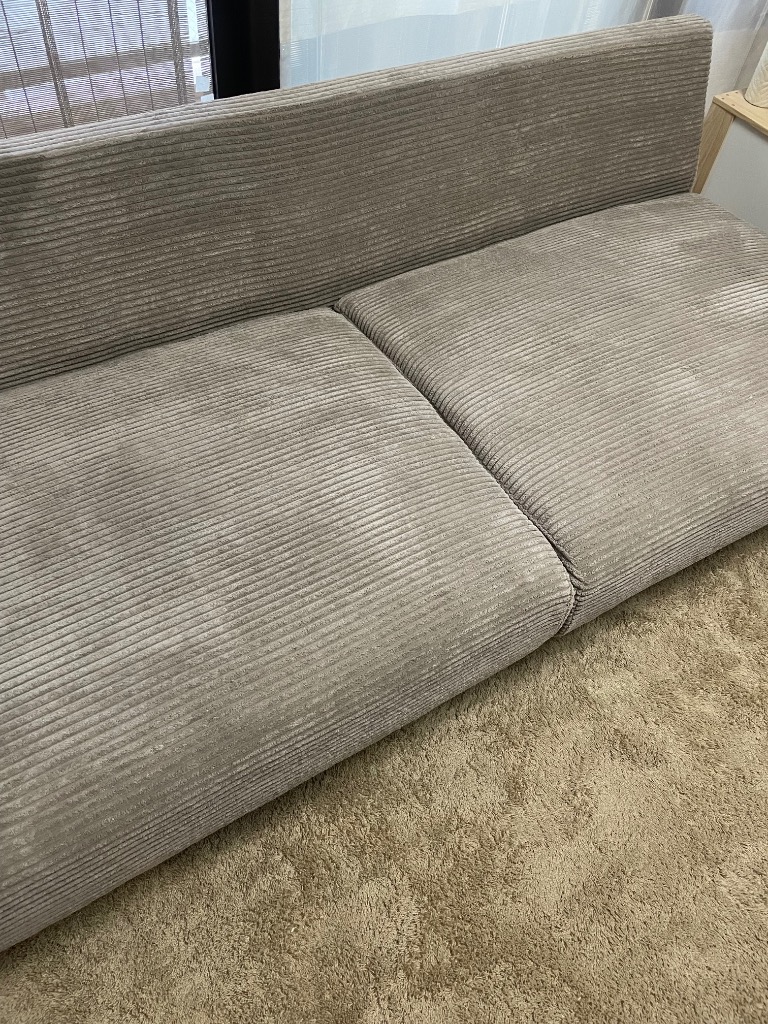 1件目のレビュー画像 | 0