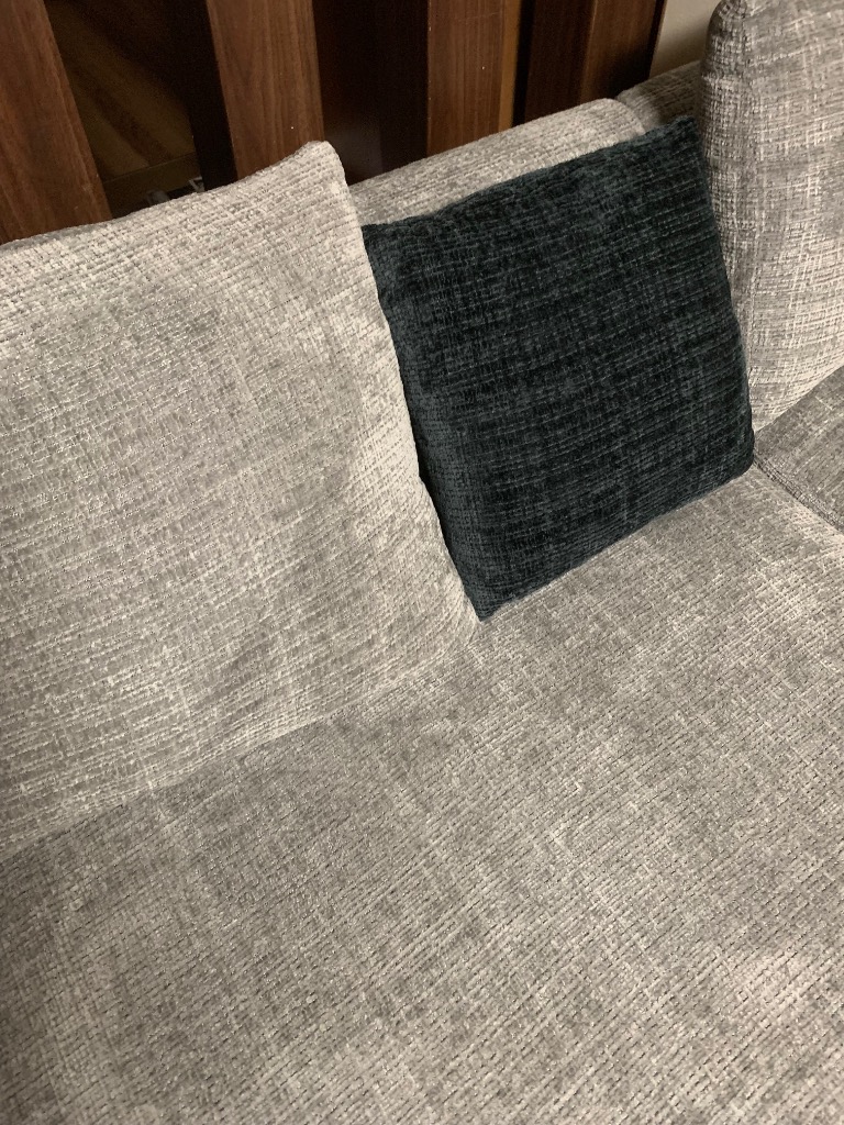 5件目のレビュー画像 | 1