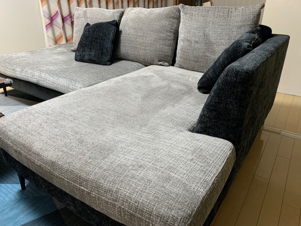 2件目のレビュー画像 | 0