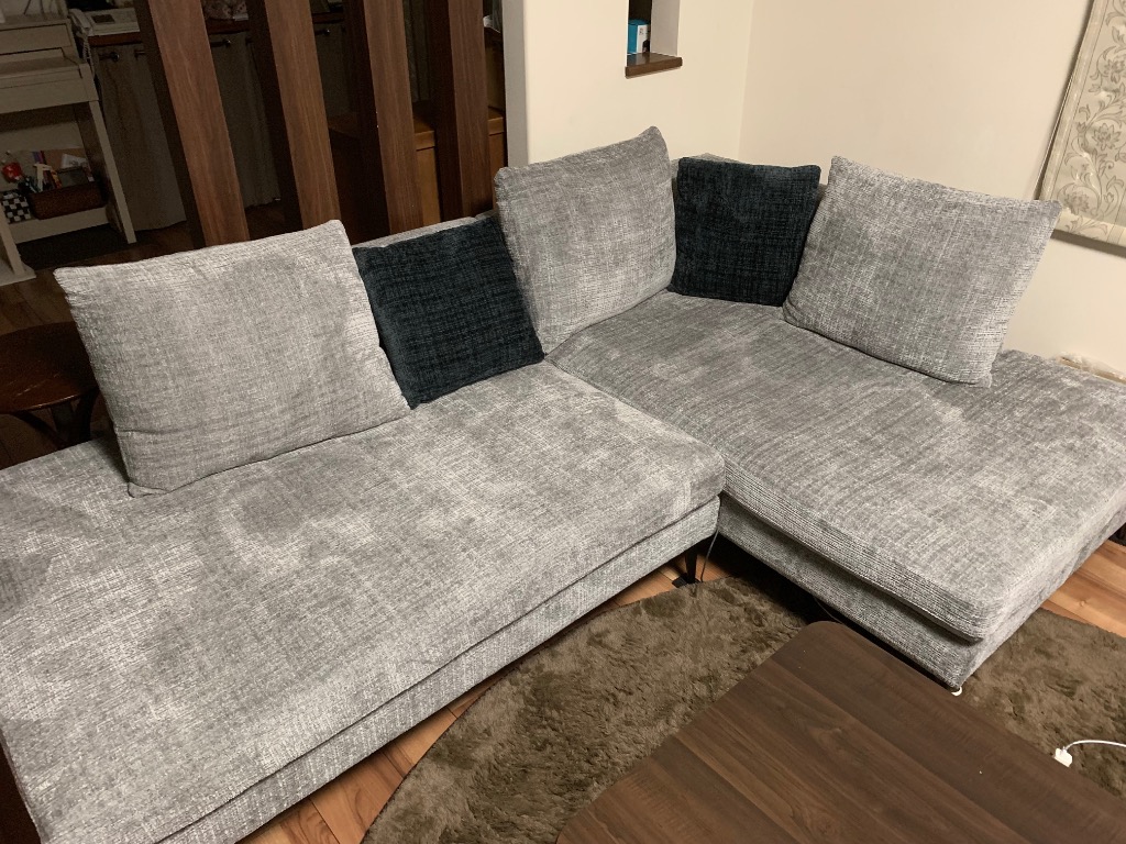 5件目のレビュー画像 | 0