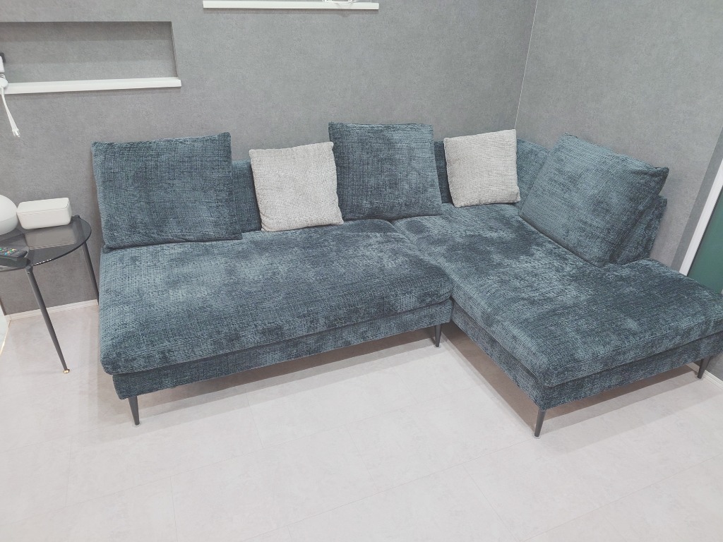 3件目のレビュー画像 | 0