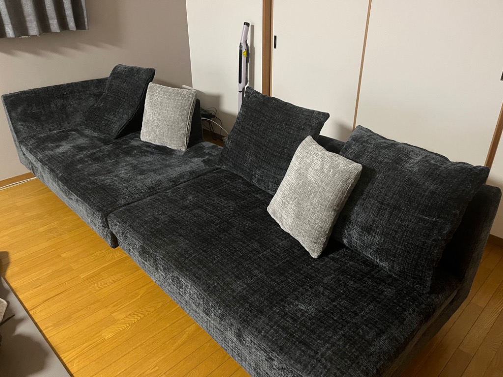 7件目のレビュー画像 | 0