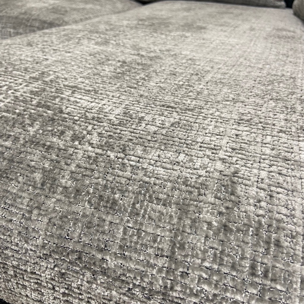 8件目のレビュー画像 | 1