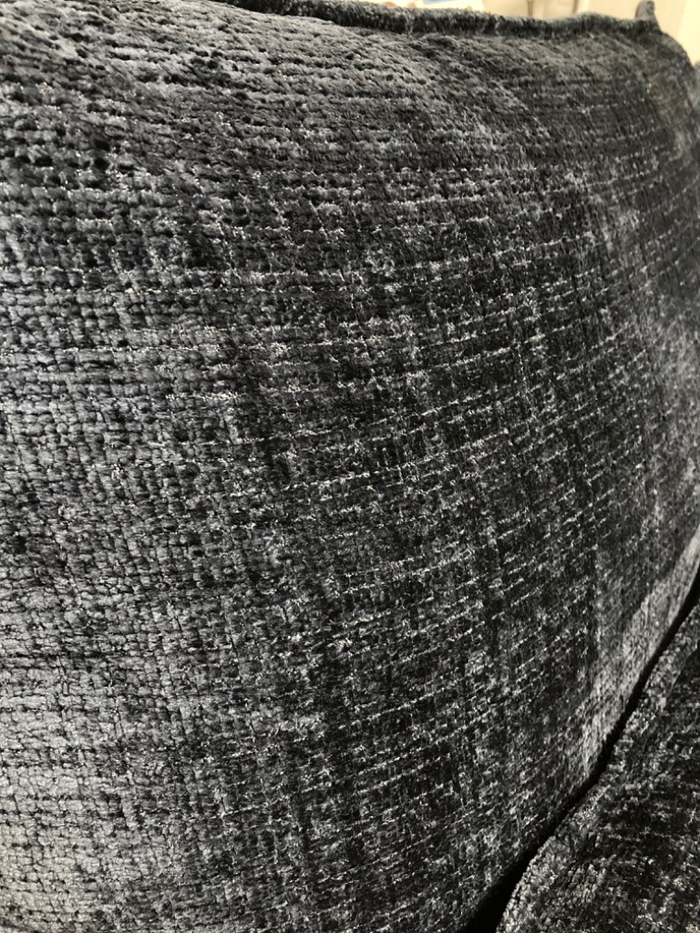 全体のレビュー画像 | 2-4