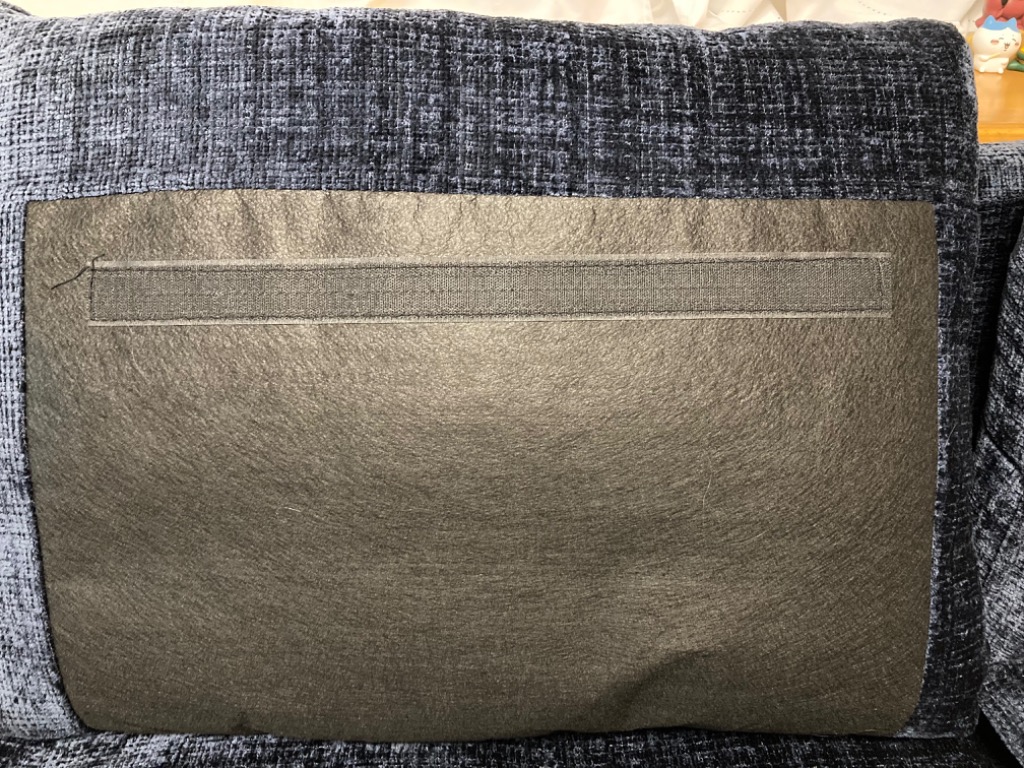 全体のレビュー画像 | 2-2