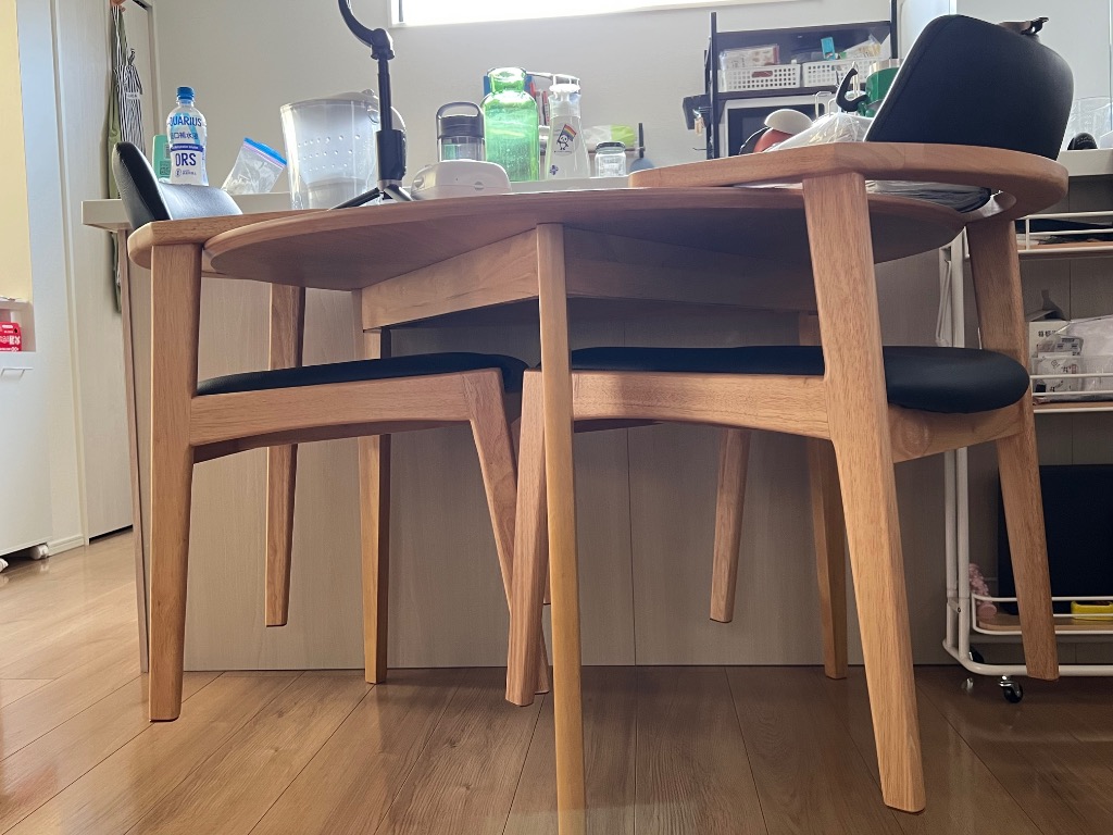1件目のレビュー画像 | 0