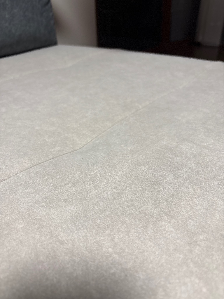 4件目のレビュー画像 | 1