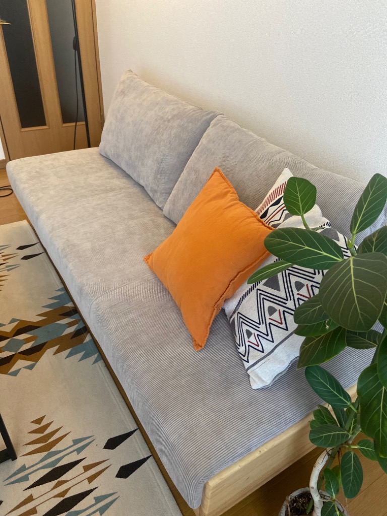 全体のレビュー画像 | 5-0