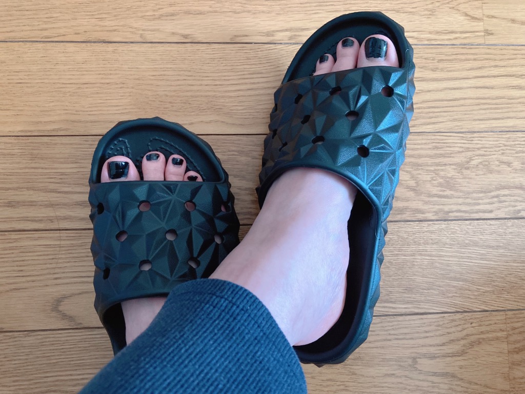 crocs クロックス crocs【メンズ レディース サンダル】Classic