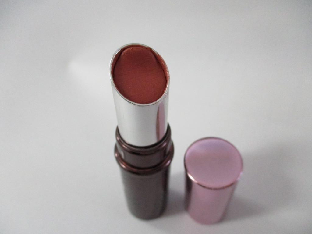 FANCL カラーフィットルージュ [スティックタイプ （詰め替え用