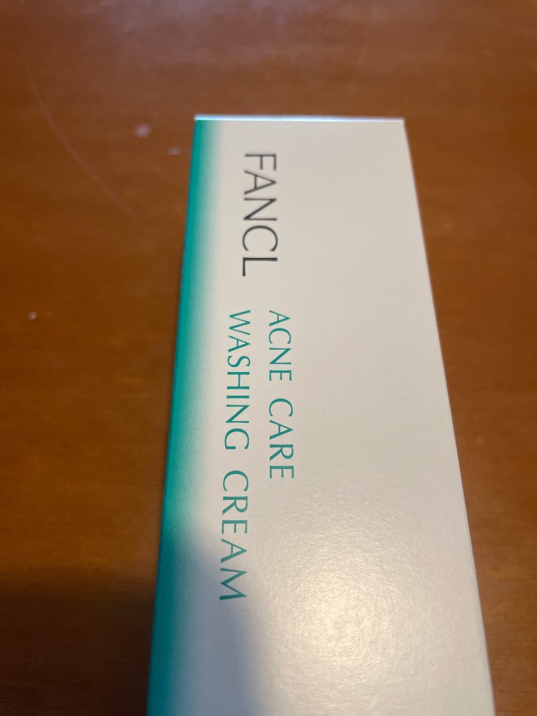 全体のレビュー画像 | 0-0