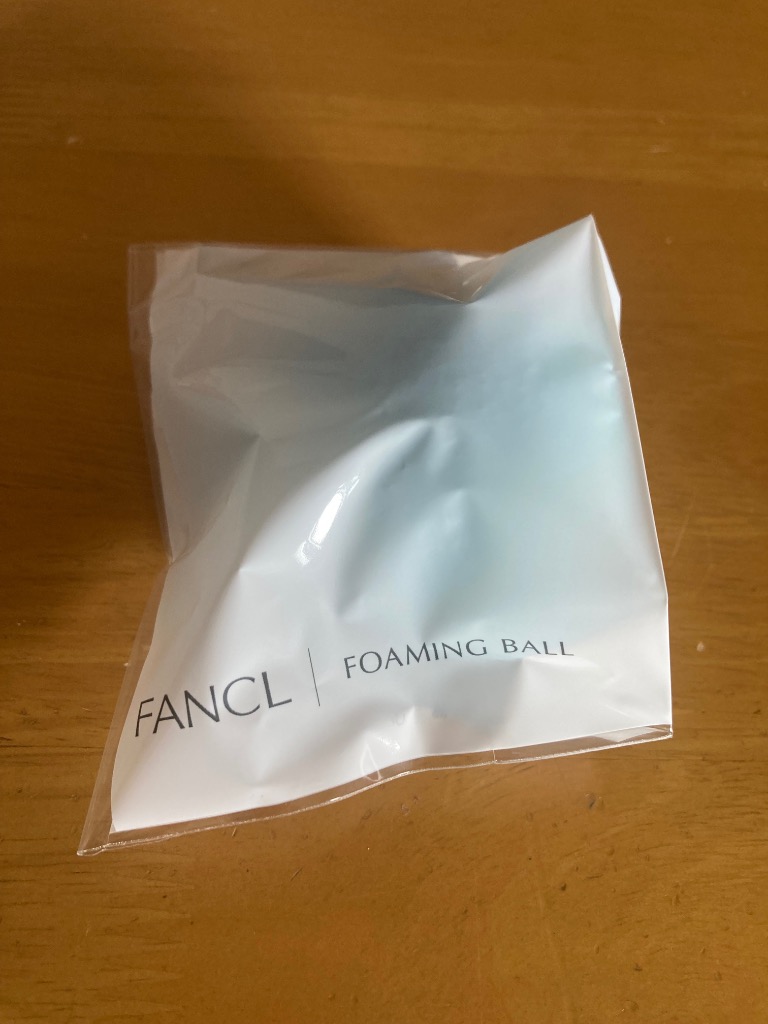 全体のレビュー画像 | 0-0