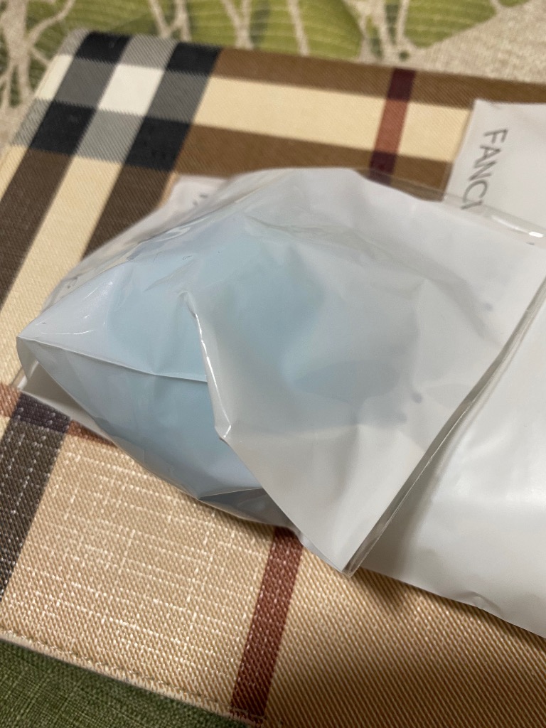 全体のレビュー画像 | 14-0