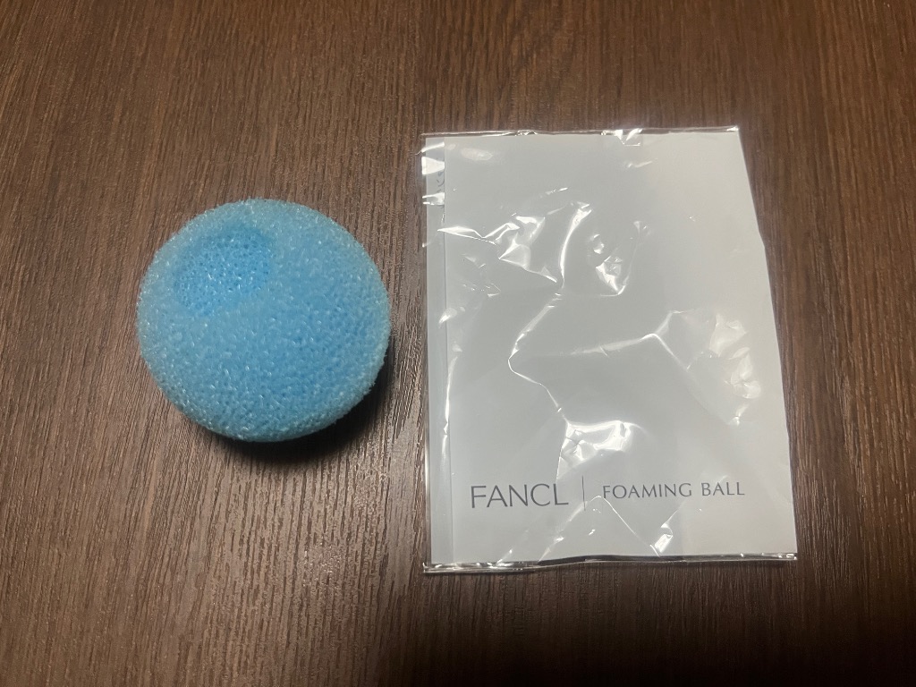 全体のレビュー画像 | 12-0