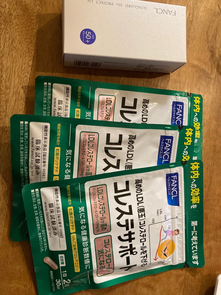 全体のレビュー画像 | 1-0