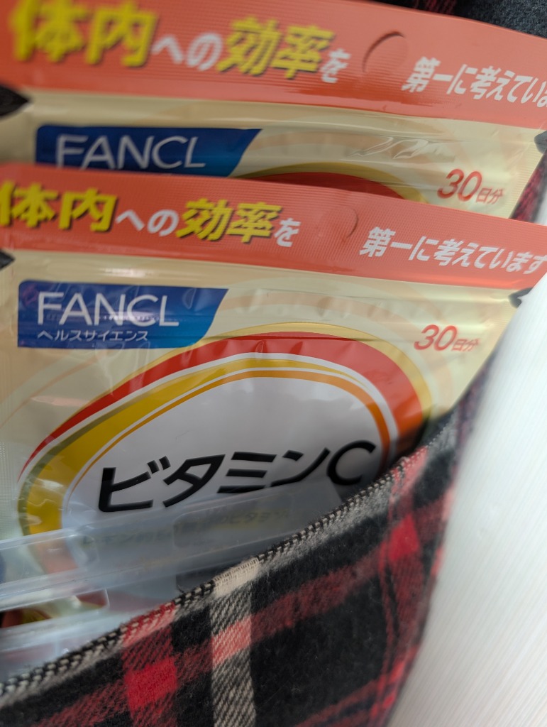 全体のレビュー画像 | 12-0