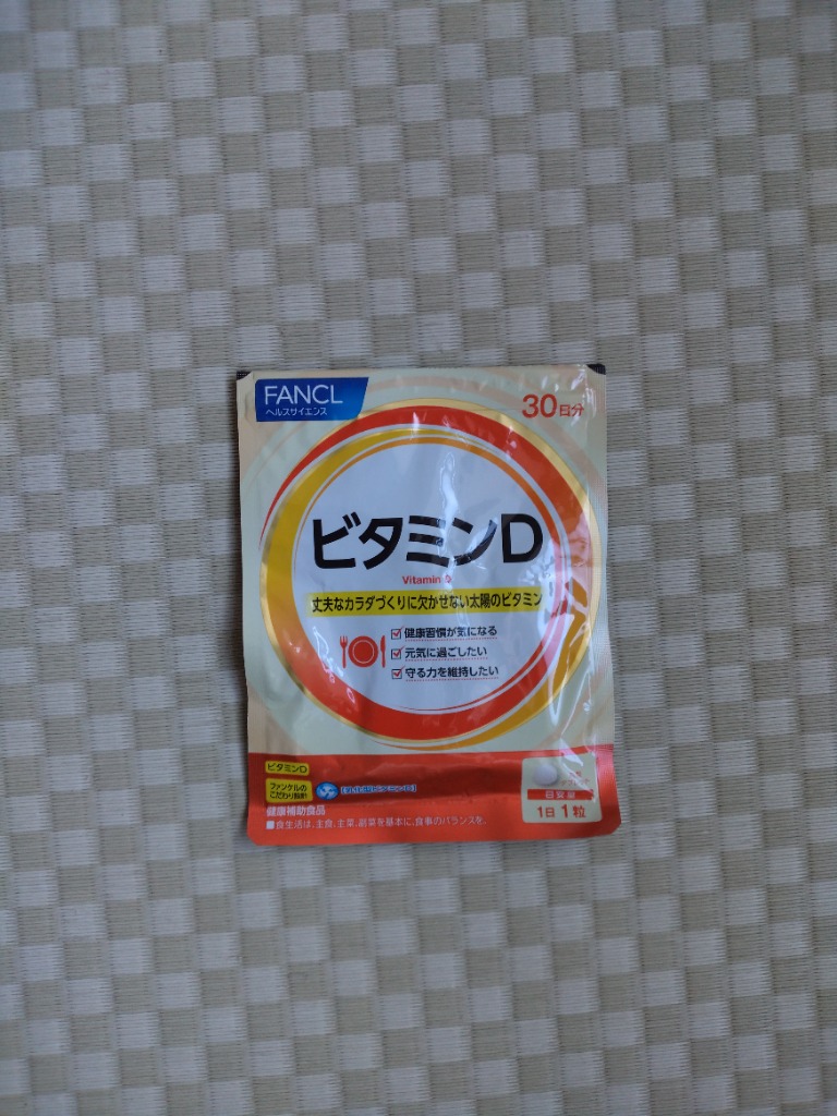 全体のレビュー画像 | 7-0