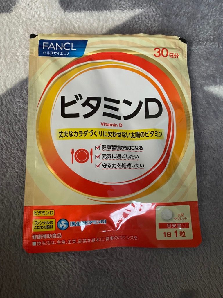 全体のレビュー画像 | 13-0