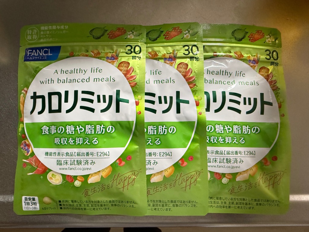 全体のレビュー画像 | 1-0