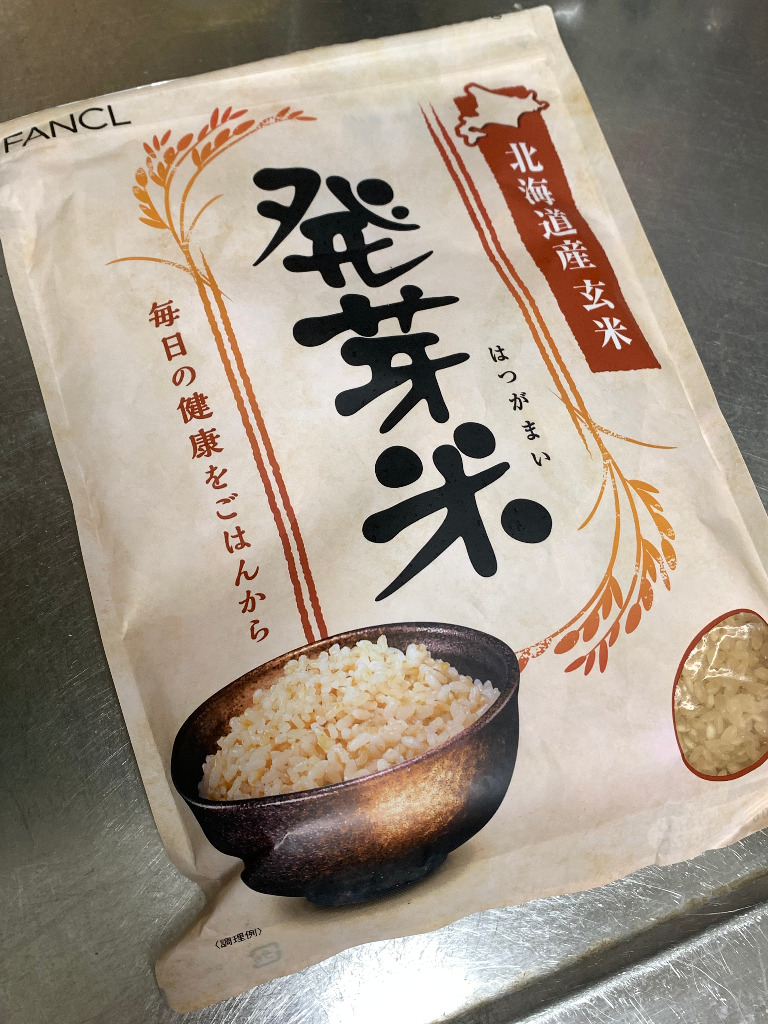 全体のレビュー画像 | 5-0