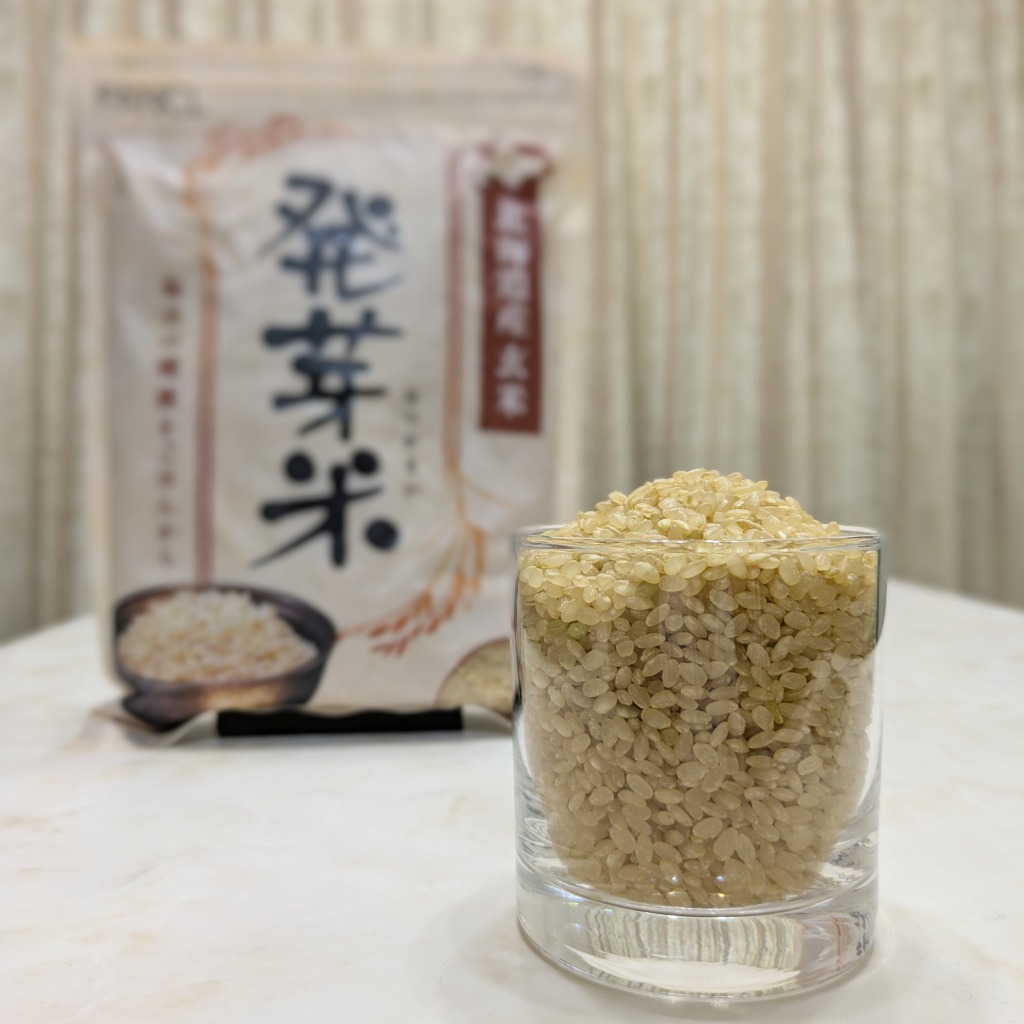 全体のレビュー画像 | 6-2